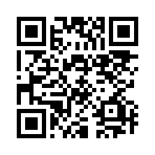QR Code for 1PMopdetMm36HkWdsbFwe7xzXugdUU2edw