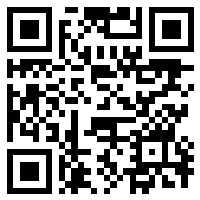 QR Code for 1PMopyZ8H72Kfx38wV3EnwKLirM7GFpwHc