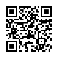 QR Code for 1PMora7ejDtrikfX39co4YDoXmvrEWJ7qs