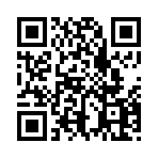 QR Code for 1PMos9ToBoDaid4ikNEFgLuJSuZVao72QT