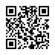 QR Code for 1PMoy2uspSfByhx2V9xpUSiZecjba4snRY