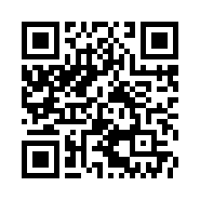 QR Code for 1PMoyW1tmWiuaz123PgqXDzyY7thwrSCPH