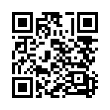 QR Code for 1PMoyyGWyipXrtm91Yj8eTeUvnnFbbRf6w