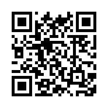 QR Code for 1PMoz26ZJP5HRXY6RL4qa2UXqGSyTTgTnN