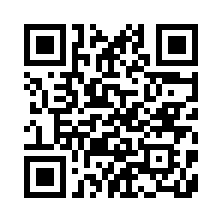 QR Code for 1PMp1sxUJuXmUD7USSAMjkXecEjkh5vk1Q