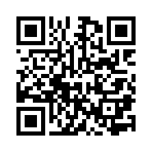 QR Code for 1PMp1wanaxBaiGaannofYMsLDMEbTJYeeW