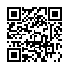 QR Code for 1PMp2D8Y6Jm4WHitPSfMVVhSJBrybhVWAm