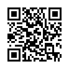 QR Code for 1PMp2d2vw2cfWpwXGhk8XkojnC2UpE6Hrb