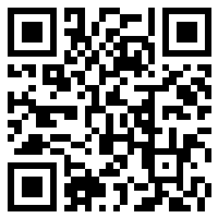 QR Code for 1PMp5gDb93SHYC4PwsM5AvTQcNo2ynoQWg