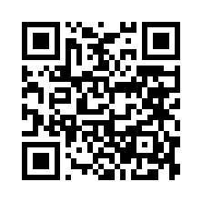 QR Code for 1PMpAAUQ6THWtUBobvVGph2991F5gyaSu2