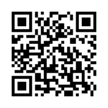QR Code for 1PMpAVpVd3QcF3NVu8GjJF4BpgWHRmFxSP