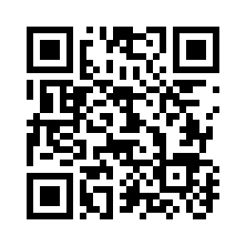 QR Code for 1PMpAztf86D6KaWL97z525fYfVW6HiVpMA