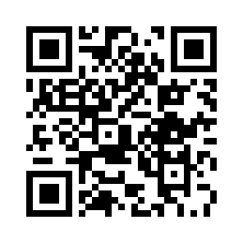 QR Code for 1PMpBt4i38edevUT4kMVGbsCYPHnkWt9iC