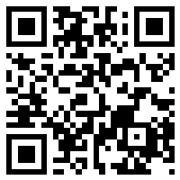 QR Code for 1PMpCKTo1s41RGyX4fxZZ7cjKNk8Go6HM