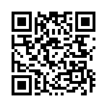 QR Code for 1PMpGEjPR6du9RHa1YC63db6DphLScgnj1