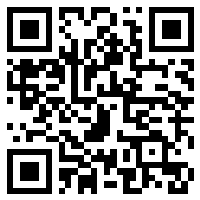 QR Code for 1PMpGJ4wW2SSbGBPCUAxcyCJ3ttwTe32oy