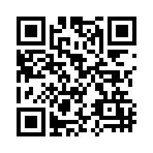 QR Code for 1PMpJCqwKm5ctfPeeyyo5zsc58uDtLpacA