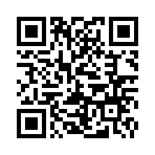 QR Code for 1PMpJiug5Kf4asc1wTHK6jdnYWPwkPsFKb