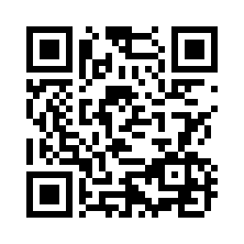 QR Code for 1PMpKHxq7SPc9uFax9efS23MqsubZaQ29y