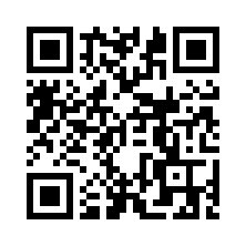 QR Code for 1PMpKLVS44MENP64WjLM7SroKVEgn6P3wB