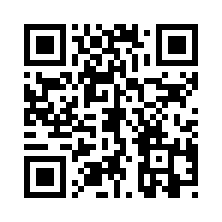 QR Code for 1PMpKko4gb7H4UrFyvCSYonUxBWdfSCo67