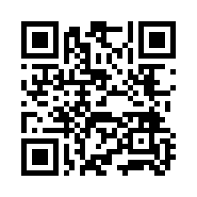 QR Code for 1PMpLGrVxaHU2FoixSa3E5SSemRx4CZCHa