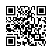 QR Code for 1PMpLd1s4SjvRuE1VuvvDFweFTRcZFwet2