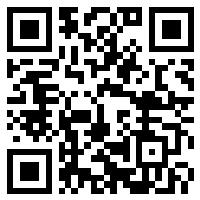 QR Code for 1PMpNG9nzDUTVvSywJugfDohMqHMV4wRCV