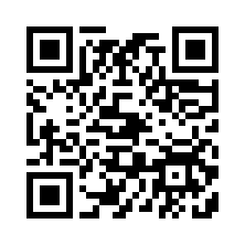 QR Code for 1PMpPgDHHyd9RohJbAYnEYrufABjwEFsXg