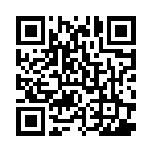 QR Code for 1PMpQmLMLMZMuxMuTJY3yzweg2zMSh7ksA