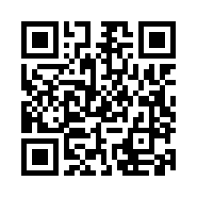 QR Code for 1PMpRJF3ZaW4pTANyo9Pd5GiJBe6Xq4HsU