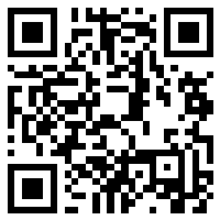 QR Code for 1PMpWPmKVbohHY3TSiR553By11F5bVMGot