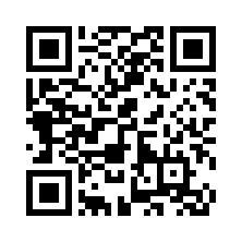 QR Code for 1PMpXW3GPbAy6hAD5F82eXdR6MKyWhXpD2