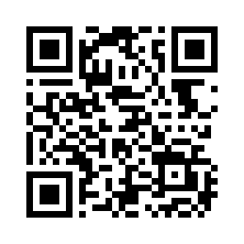 QR Code for 1PMpXcqZfnnEtDrxcNzCKnMwGcss4SPHms