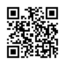 QR Code for 1PMpYS4Jrzz5PRV73Rs9xza9ccabeG72rG
