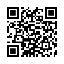 QR Code for 1PMpbjTmtp4s6v2uoTPt6dzsK5DaNmhqQ3