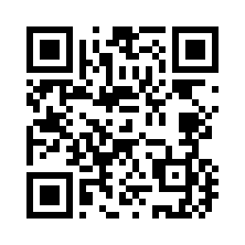 QR Code for 1PMpgeibgBEiqUPRp8aN12m48AdW7ZrxH3