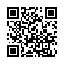 QR Code for 1PMpijJLYKdcYuJW5BVVGA8CPCJeVsqye2