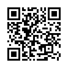 QR Code for 1PMpj2rEdPsuSrRAeTqEKpFXRpdMSSN5UG