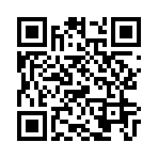 QR Code for 1PMpkpsTzLGSRVFoX6mfmMHeaSyRLhyNFf