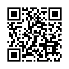 QR Code for 1PMpmwe1R5cwpA8iLskudMcjeb5swWC8me