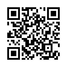 QR Code for 1PMpnLRfEA95NtTk77ToCBBC9ki1UbCUf9