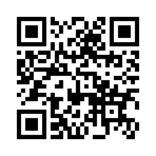 QR Code for 1PMpooF3FuKooXJpDcLAjpwvnTce9n83Rk