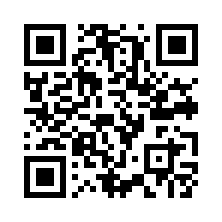 QR Code for 1PMpox3nSNhtwV3EuqPpeDre2F2HXTUrFD