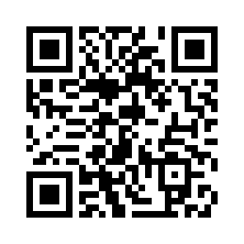 QR Code for 1PMppuqaLdTKCbWSFEpT5JX1fe7foRaRpq