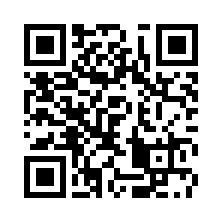 QR Code for 1PMpqdHq2LxTuc6Rw6kpairABC1GPodXM5