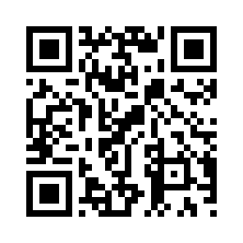 QR Code for 1PMpuCSSjEaqmhL7SDSPam4xsLCrn2A3Zh