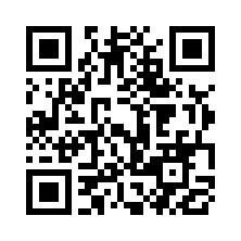 QR Code for 1PMpuUCmBYWCeMV2iHoNNdAg5u8ZbucBKa