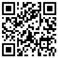 QR Code for 1PMpv6Kgrx3JFaCfsh8vX4pS6MLEa2DKjh