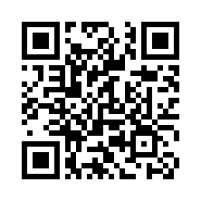 QR Code for 1PMpyHToAPM2kPC4EmAyMt2ipJBMJqwuTS